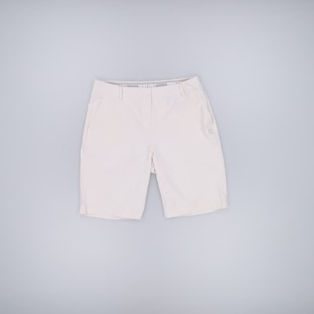 M DKNY 여성 골프 반바지 0423H1