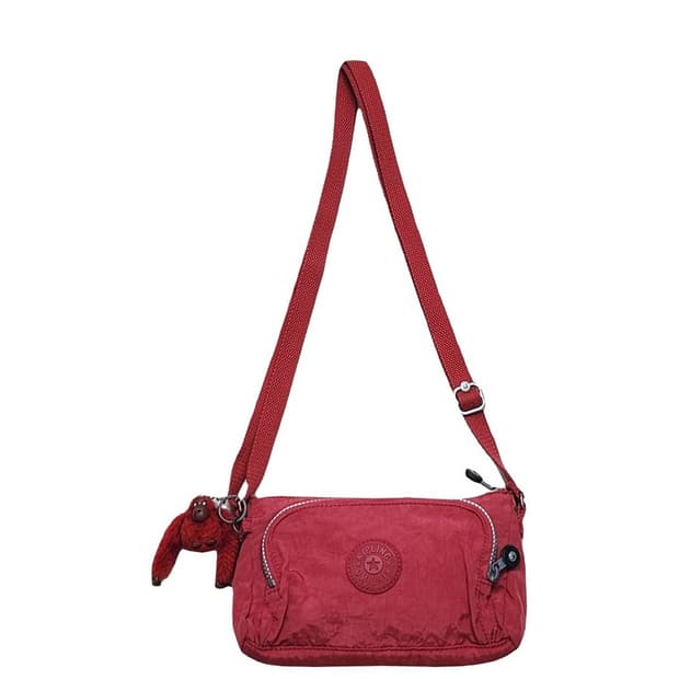 KIPLING 크로스