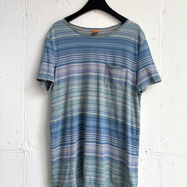 HUGO BOSS t-shirt