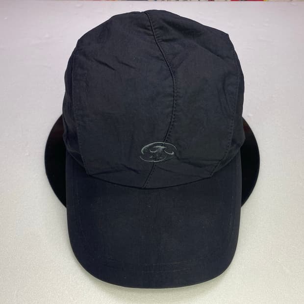 San San gear Nylon cap 23ss(새상품)