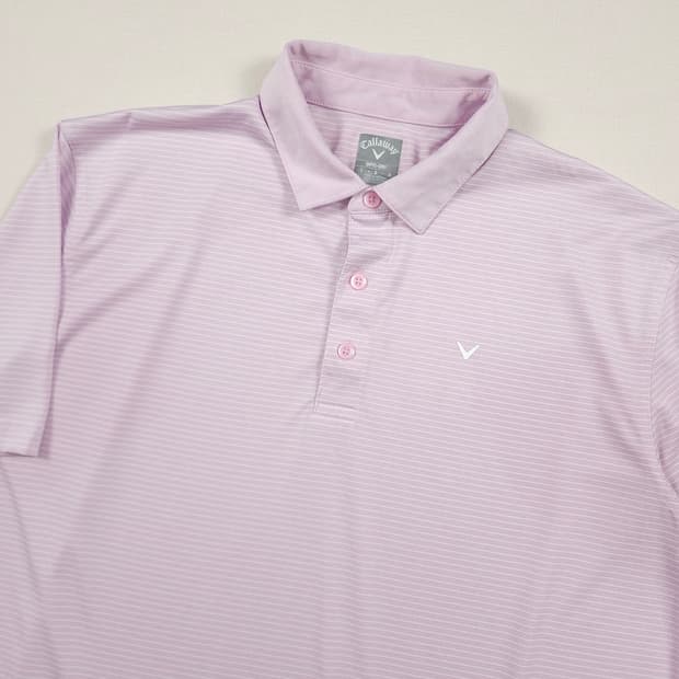 L(100) 캘러웨이 callaway 스포츠 카라티