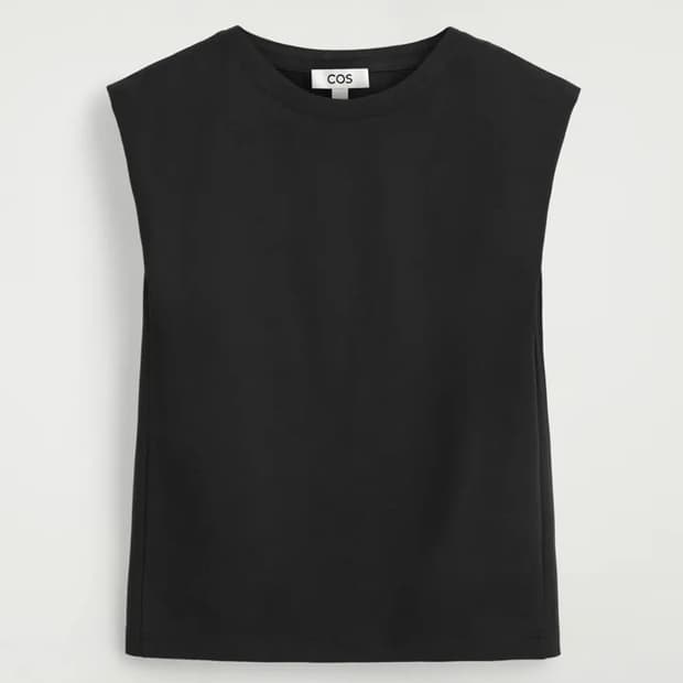 COS 나시