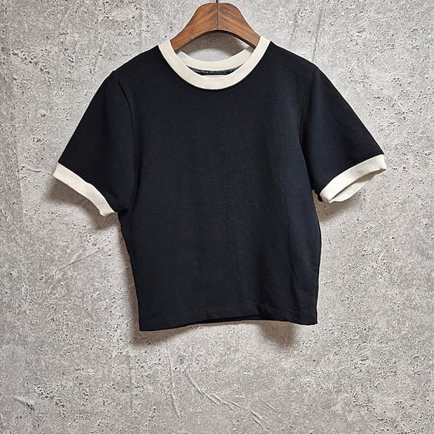 HPT Collection  링거 티