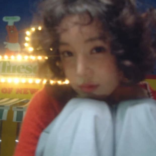 파인픽스 4700z 다음버전 4800z!