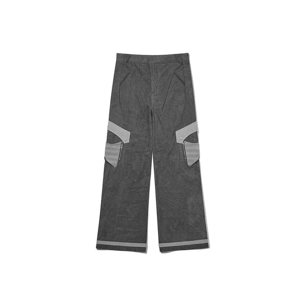 xlim ep.5 08 trousers 1