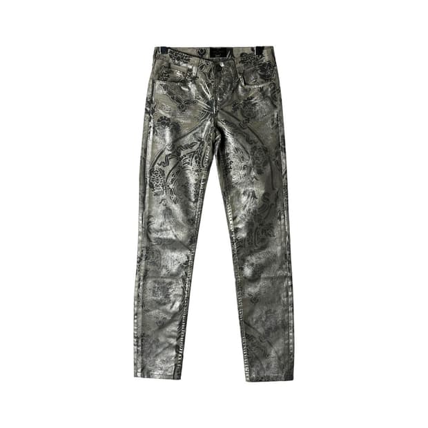 [Vivienne Westwood] 비비안웨스트우트 x 리 코팅진