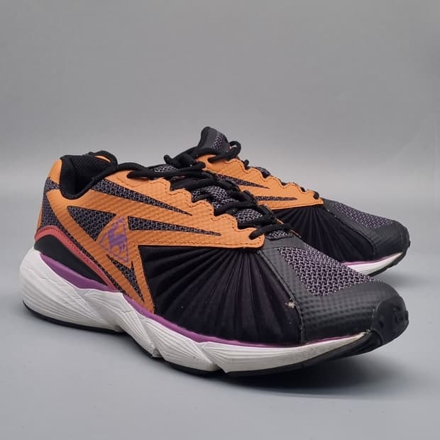 르꼬끄 비바 런닝화250