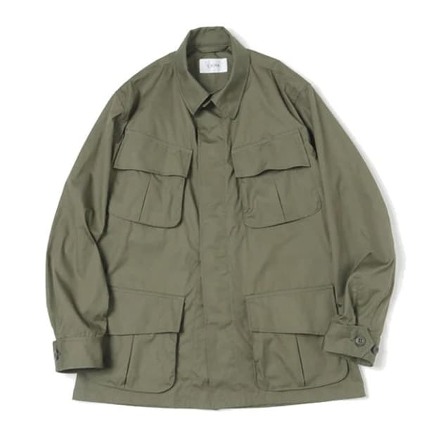 시오타 퍼티그 5사이즈