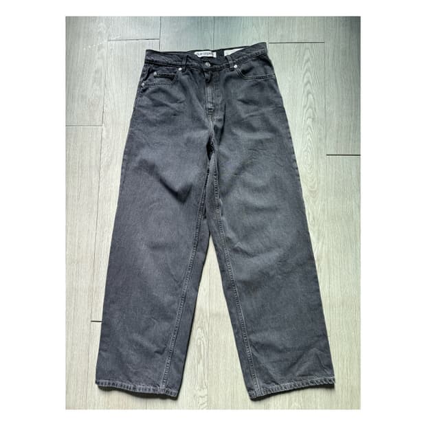 아워레가시 바스트컷 46