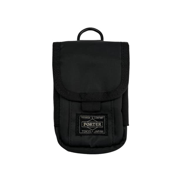 요시다 포터 드라이브 파우치
