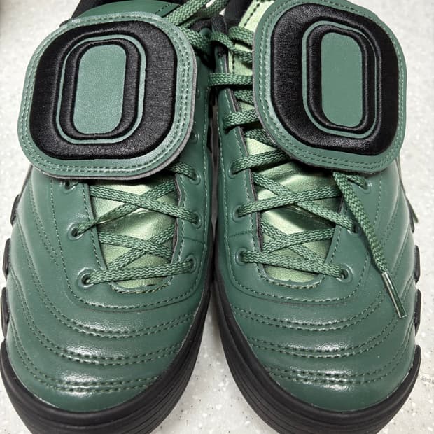 아식스 키코 otto958