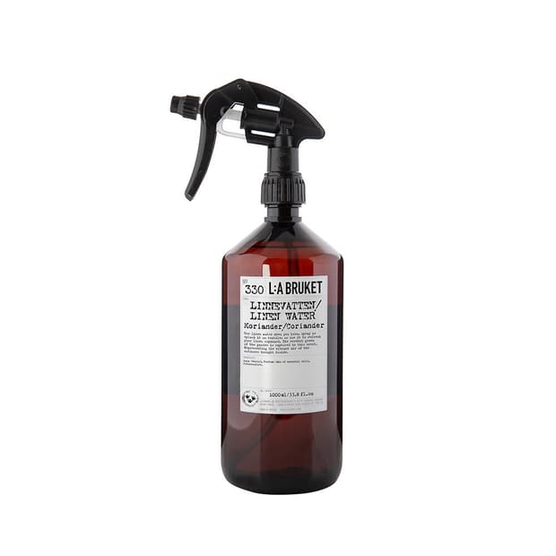라부르켓 린넨 워터 코리앤더 1000ml