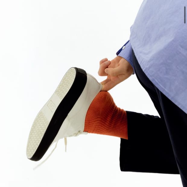 그라퍼리즈 아케이드 270