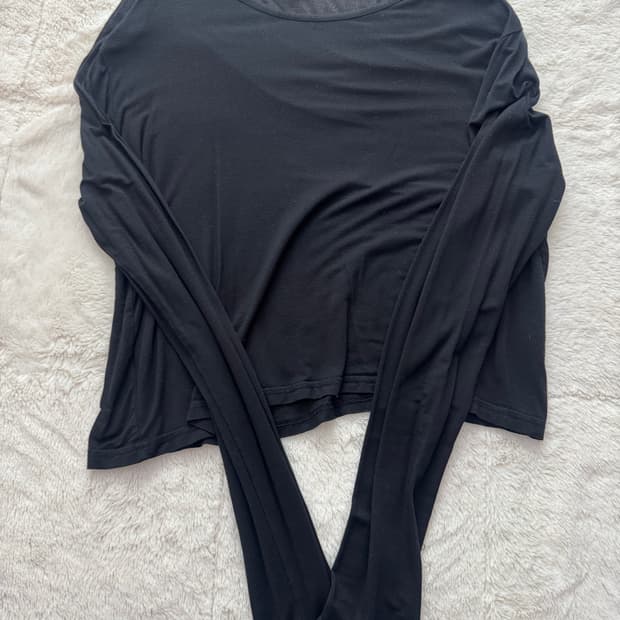 오디에스 유넥 티