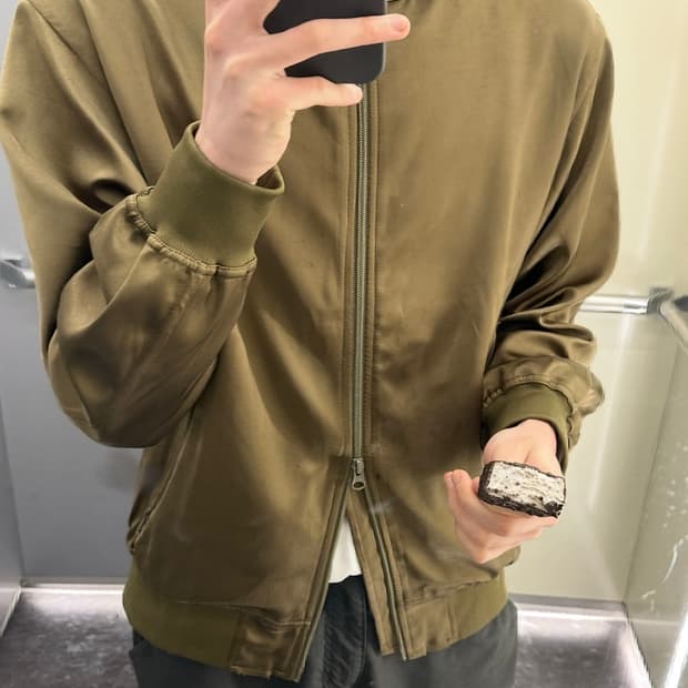 플라스틱프로덕트 져지