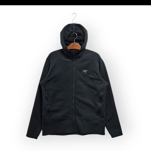 아크테릭스 싸게 팔아요 정품 2XL