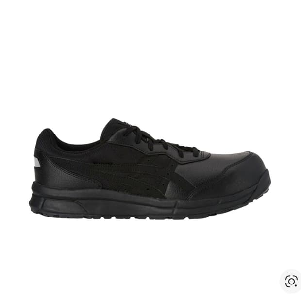 [260] 아식스 안전화 윈잡 CP111