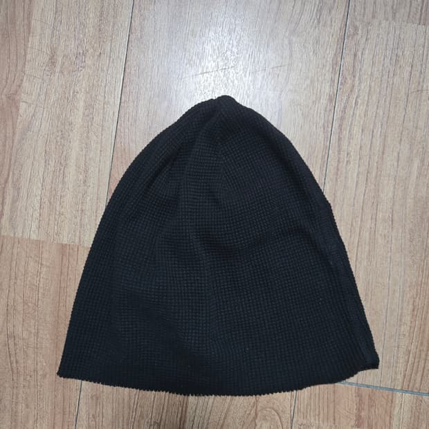 innir 253 waffle thermal beanie