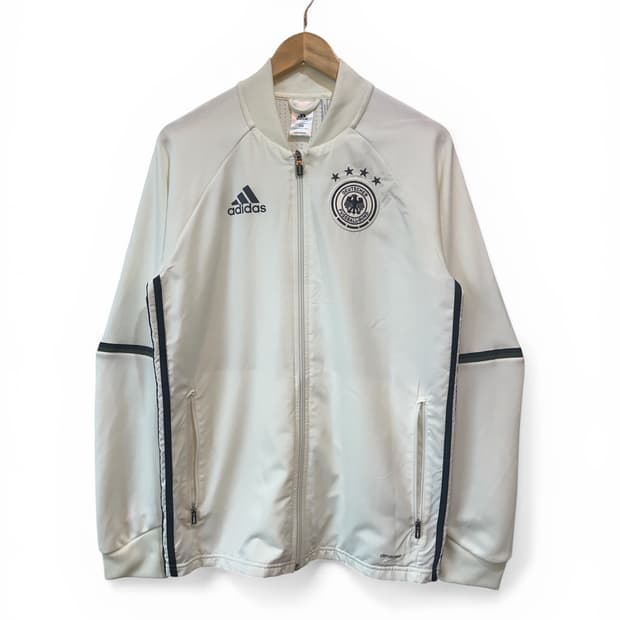 아디다스 독일 국대 져지 