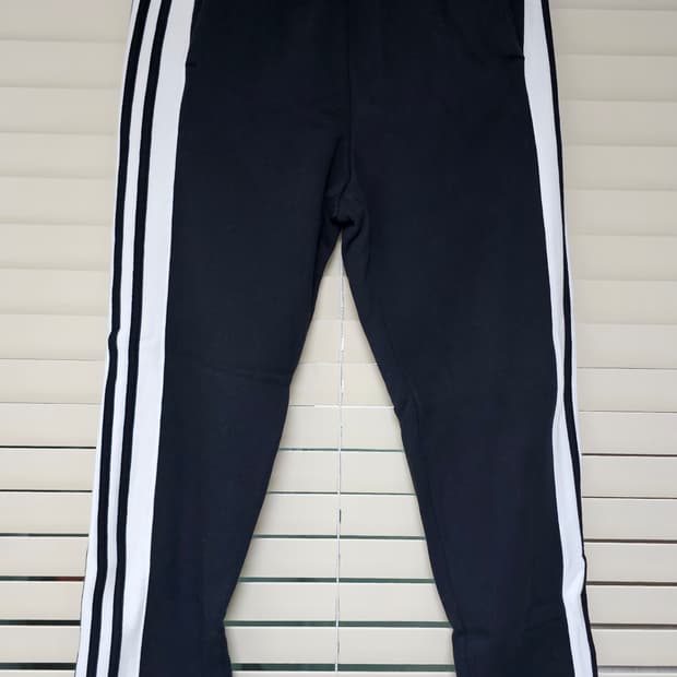 아디다스 아디브레이크팬츠 XS