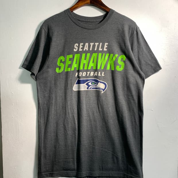 만원샵) majestic 마제스틱 빈티지 티셔츠 M C228