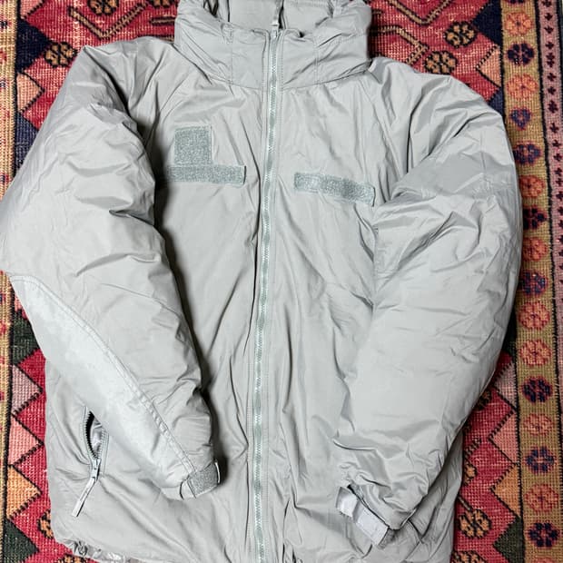 테니어사 프리마로프트 M/R