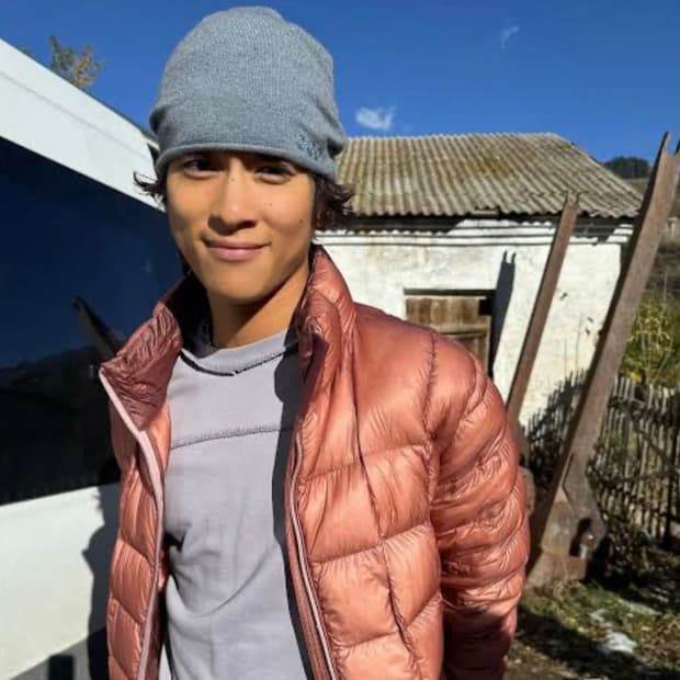 999휴머니티 비니