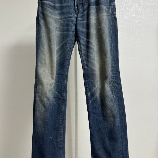 Levi’s 511 W30