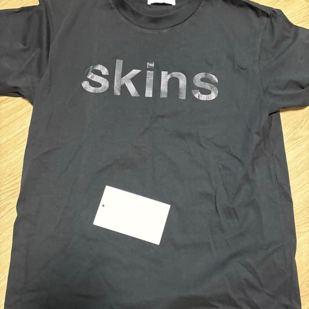 알렉산더 디제노바 skins