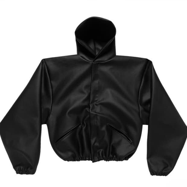 YEEZY YZY 이지 JC-01 새상품 3사이즈