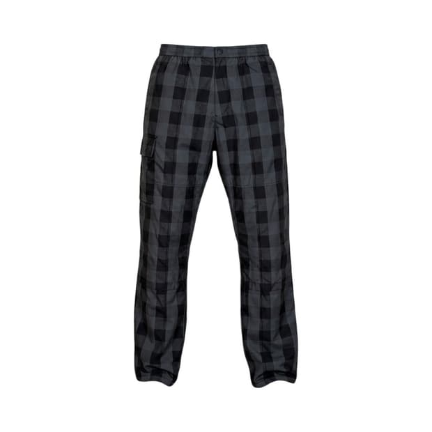 nike track pants