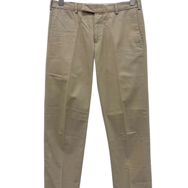 폴로 치노팬츠 베이지 (30) 