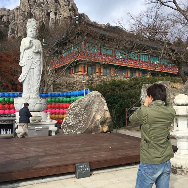 논네이티브 m65 필드자켓 올리브 0size