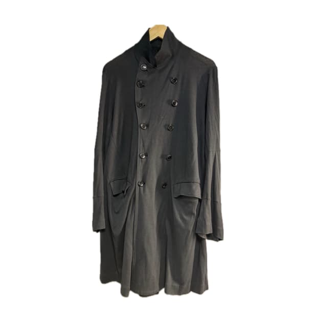 08ss Number (N)ine coat