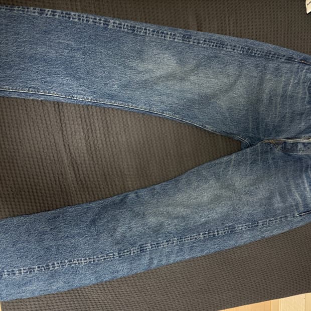 [2] orslow 105 2years