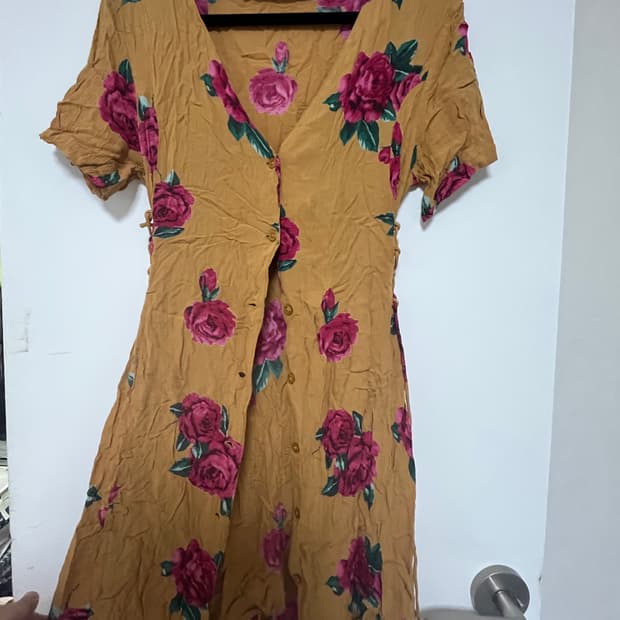 27. 원피스 처분(55)