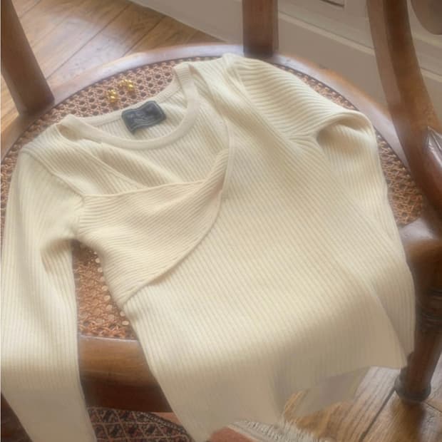 시그니처 마인 골지니트