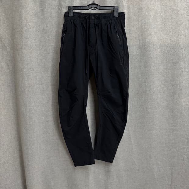 [M] 나이키 기능성 밴딩 트레이닝 팬츠 바지
