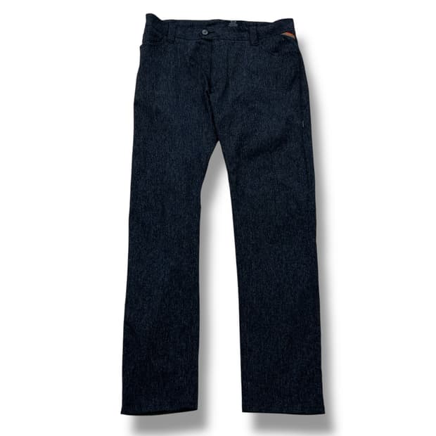 오클리 워크 팬츠 r2042