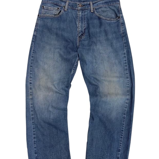 리바이스 505 (34) 