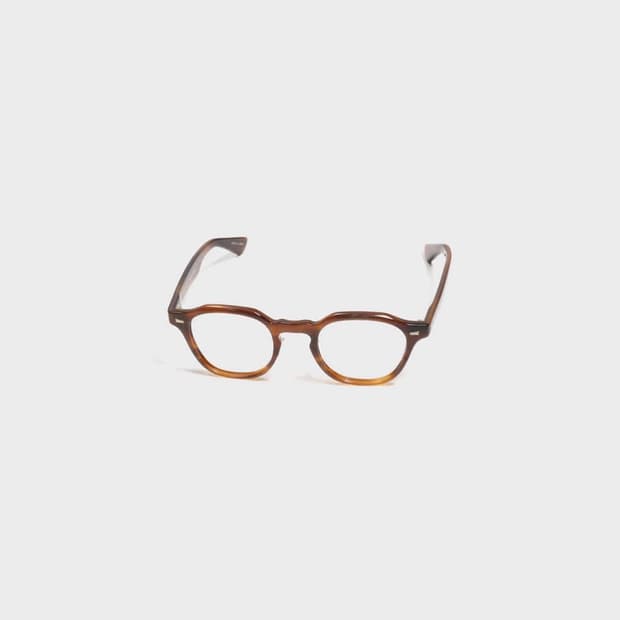 KANEKO OPTICAL