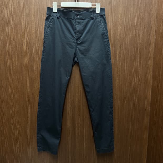 나이키 드라이핏 팬츠 M