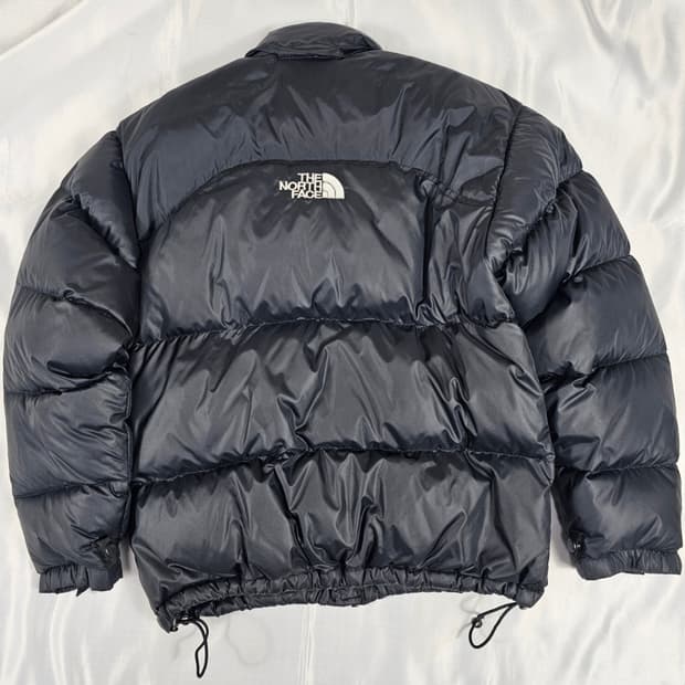 노스페이스센터로고눕시