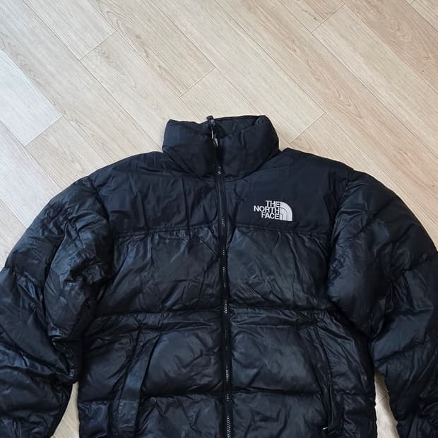 노스페이스 레트로 눕시 90