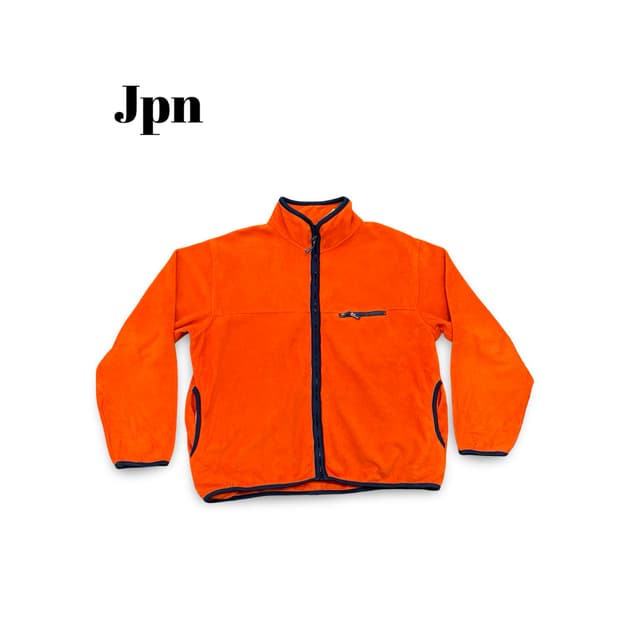 (105)도그시가플리스