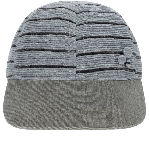 코이세이오 peach stripe cap grey 구합니다🥹