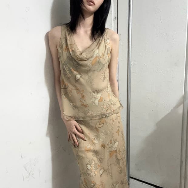vtg top