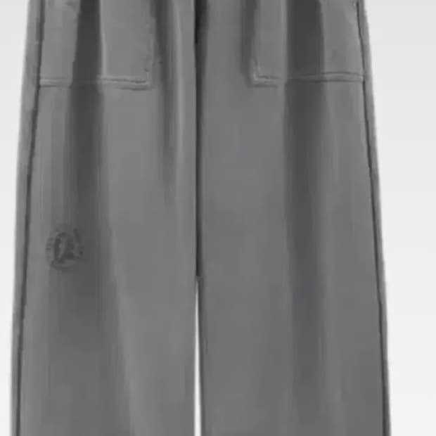 폴리테루 퍼티그 더티그레이 2사&3사 구매