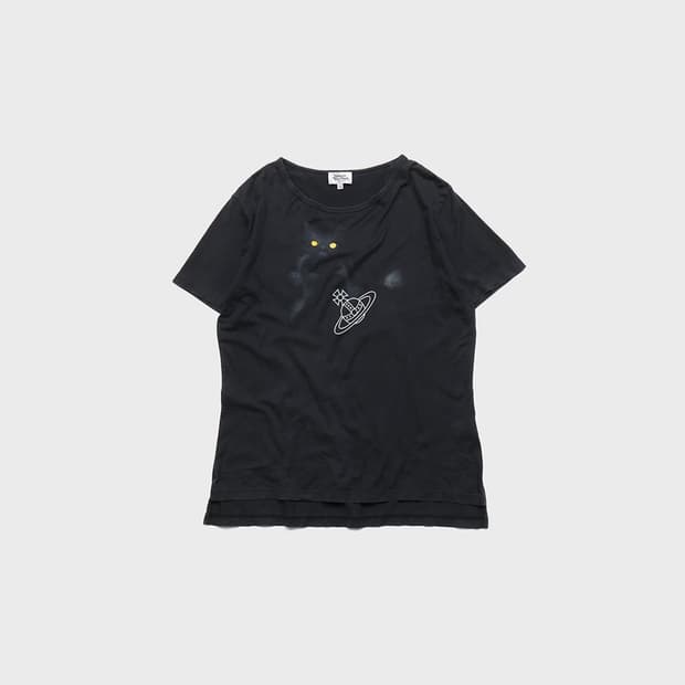 Vivienne Westwood 