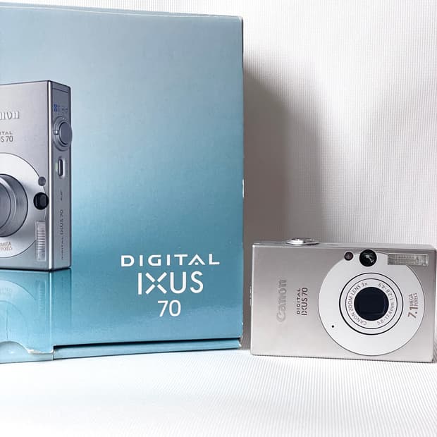 캐논 익시 10 익서스 70 sd1000 ixy ixus